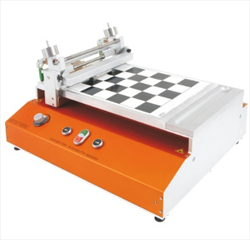 Máy kéo màng sơn ướt tự động Elcometer 4340